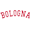 Bologne Est. 2005