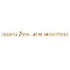 Error304_NotModified