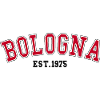Bologne Est. 1975