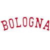 Bologne Est. 1975