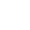 All The Jingle Ladies Christmas Fun