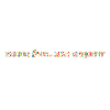 Error400_BadRequest