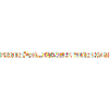 Error420_EnhanceYourCalm