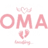 Oma 2026 Schwangerschaftsankündigung Mama