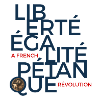 Liberté Égalité Pétanque, la French Révolution