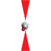 Pétanque Minimalisme