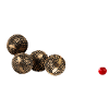 Boule-Spiel