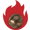 Petanque Fire