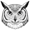 Hibou
