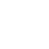 Airplane Heartbeat Pattern