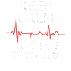 Pulse chaos heart rate motif