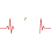 Crowned Eagle Heartbeat