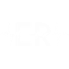 ER Heartbeat ECG Design