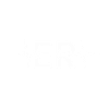 ER Heartbeat Logo