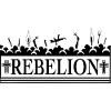 Rebellion3