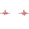 ER Nurse Heart Rate Graph