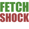 Fetch Shock Thoughtseize - Magic Shirt