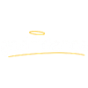 Godfidence Gottvertrauen Christlicher Glaube