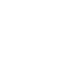 Helicopter Design – Fly Free!