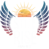 Still Rise Isaiah 4031 Hope Wings