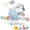 Noël