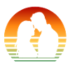 Happy married life