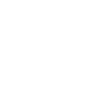 Sarcastic Introvert Saying Humor Quote For Shy