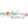 Christmas Time