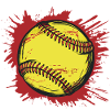 Softball