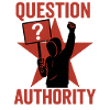 Question Power