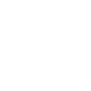Harmonica Musican Christmas Tree Harmonica