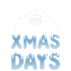 Xmas Days Supporters