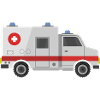 Ambulance