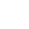 Cigar Life