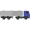 Camion-citerne