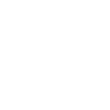 Nautical by Nature