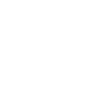Rice is Life