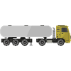 Tanklaster