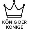 King of Kings Crown