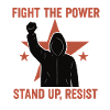 Fight the Power