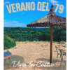 Verano Del 79 Costa