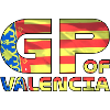 valencia_gp