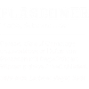 Flaschner lustige Definition