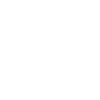 Baseball Girlfriend
