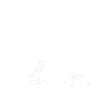 En mémoire de ma fille