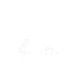 En mémoire de mon Fils