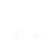 Herzbaum-Denkmal für Papa im Himmel