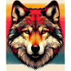 Loup