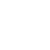 Volley-ball Evolution
