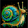 Escargot
